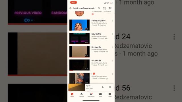 How to do wallpaper on iPhone XR смотреть онлайн