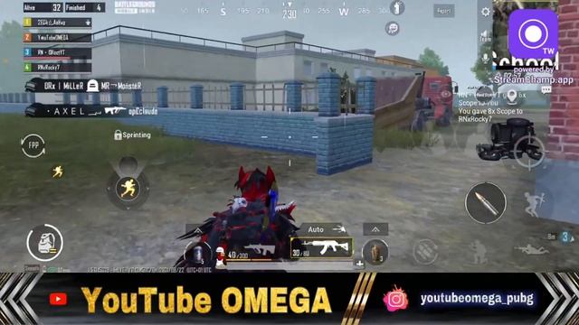 Battlegrounds Mobile India | FUN PLAY 😜🔥 | iPhone 11 Pro Max # BGMI смотреть онлайн