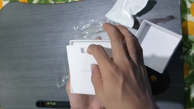 CHEAP Airpods Pro - 100% COPY смотреть онлайн