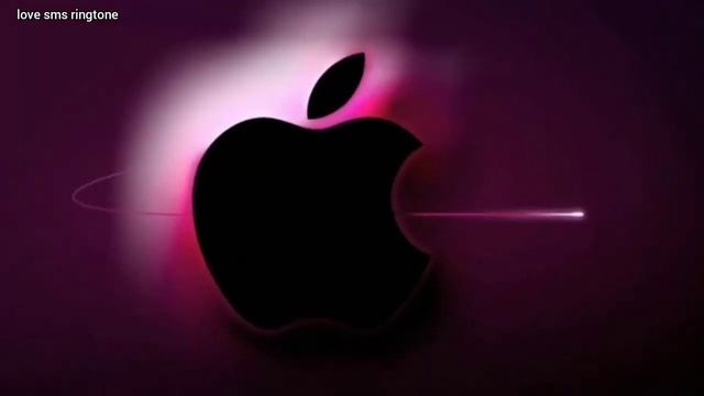 nada notifikasi iPhone 14 pro max 2023 terbaru смотреть онлайн