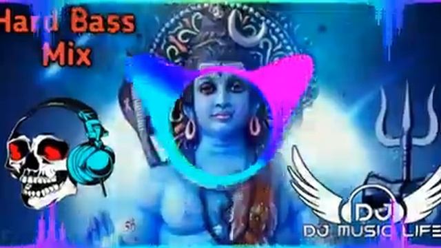 bhole toto birbani ko dj remix hard bass raja gujjar new bhole song remix dj Rahul majri смотреть онлайн
