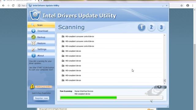 AirLive WL-1600USB Drivers for Windows 10 (32bit|64 bit) 76.27.577.557 смотреть онлайн