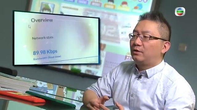 Linksys Cloud Manager as the upcoming trend for SMB in TVB смотреть онлайн