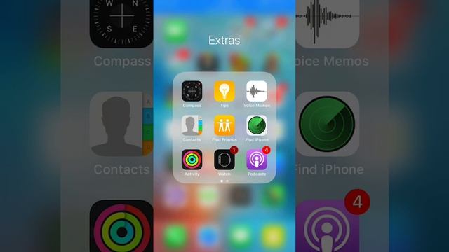 How to Get WatchOs 4 without Developer Account No Computer смотреть онлайн