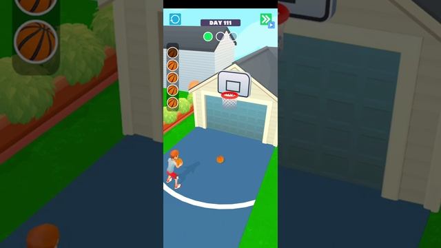 house life 3D app смотреть онлайн