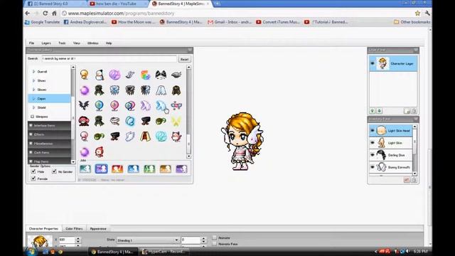 How to use Window's Movie Maker смотреть онлайн