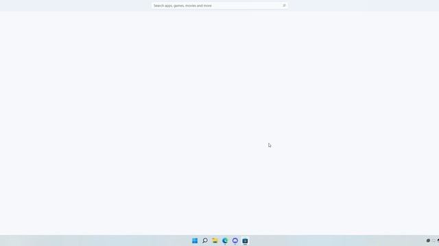 How to fix Xbox Game Pass Installation (Windows 11) смотреть онлайн