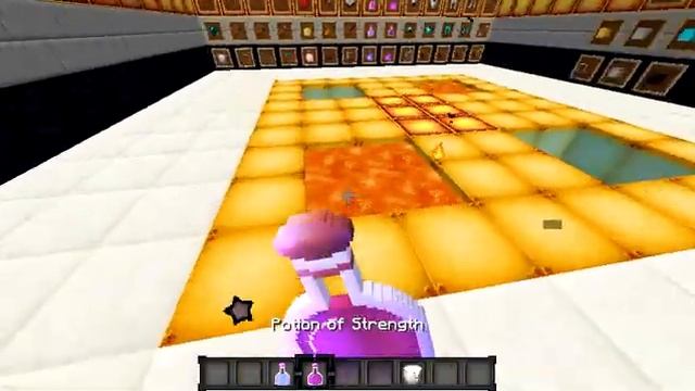 TexturePack Review: Huahwi kappa edit 1.9 compatable! (no fps loss) смотреть онлайн