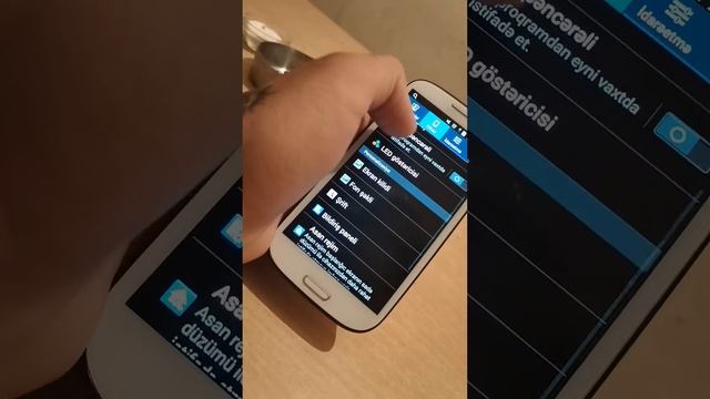 Eski Telefon Yeni Telefon Vs
