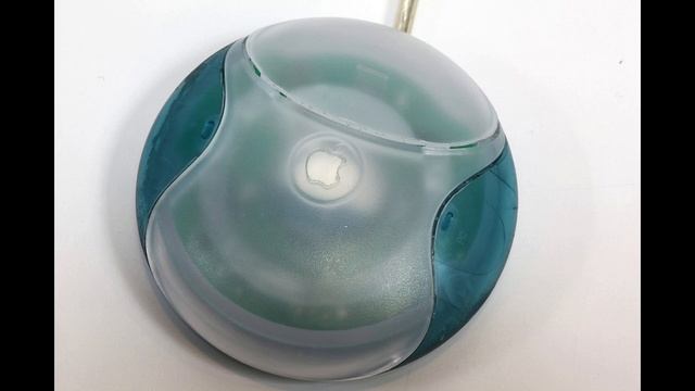 Top 10 strange Apple products you probably never knew existed. смотреть онлайн