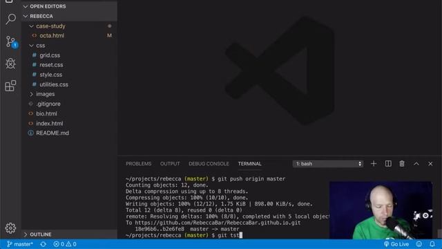 Feedback Loop - Oct. 21