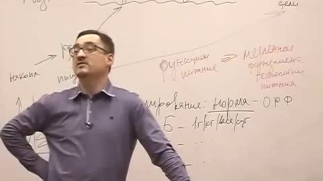 Заболотный К.Б. Часть 14 смотреть онлайн