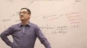 Заболотный К.Б. Часть 14