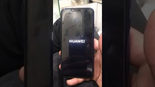 FRP INE-LX1 9.1.0 9.0 Huawei Nova 3i SAFE MODE FAIL FIX DONE !!!! смотреть онлайн