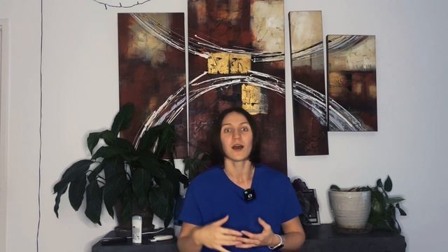 СДВГ - это спектр? смотреть онлайн