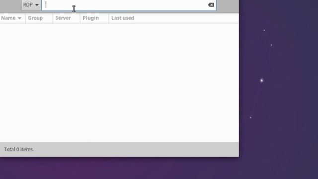 How to connect to your Windows VPS from a Linux system. смотреть онлайн
