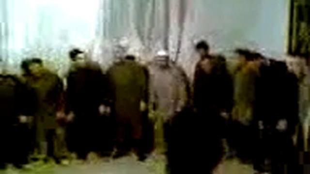 Тязет Евлоева Юнуса с.Сурхахи смотреть онлайн