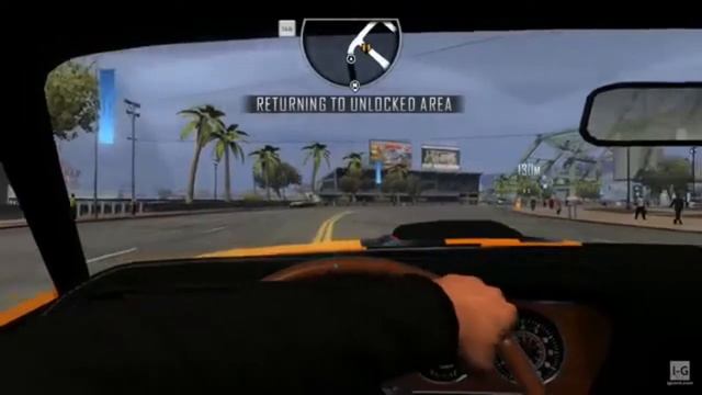 3 BEST RACING GAMES FOR LOW END PC смотреть онлайн
