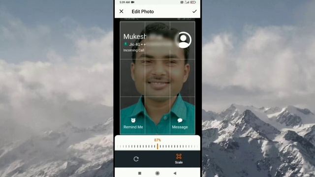 How to change google dialer | How to change phone dialer android to iOS | Phone dialer change смотреть онлайн