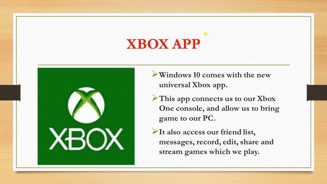 Class 5 | WINDOWS 10 | ICSE Syllabus смотреть онлайн
