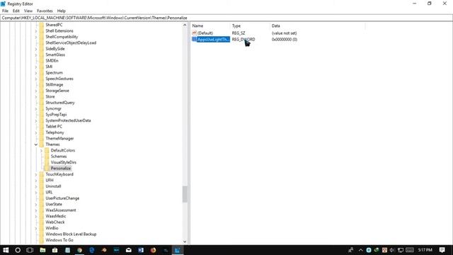 Windows 11 In Windows XP, 7,8 & 10. New Method 2018. Easy Process. смотреть онлайн