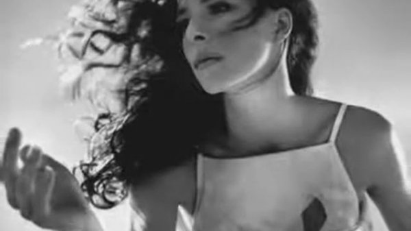 Mylene Farmer - Innamoramento