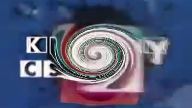 Klasky Csupo Effects Round 1 VS Jayden Alt смотреть онлайн