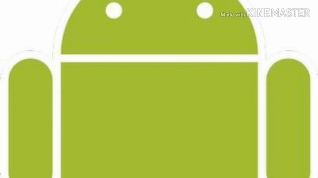 World android ringtone ( android 2.0-???) смотреть онлайн