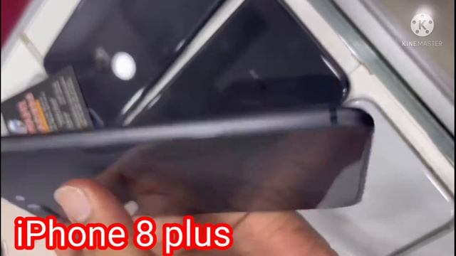 iPhone 8 plus 64gb unboxing 2022 03406883334. rs 37000 смотреть онлайн