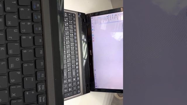 Асер i3 смотреть онлайн