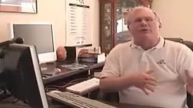 Are You Slammed With Spam? -FrugalTech смотреть онлайн