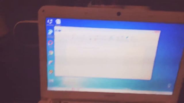 windows vienna смотреть онлайн