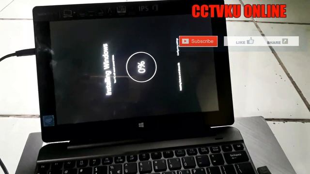 Lupa password masuk windows 10 di laptop pc?? Begini cara reset password windows 10 100% work teste смотреть онлайн