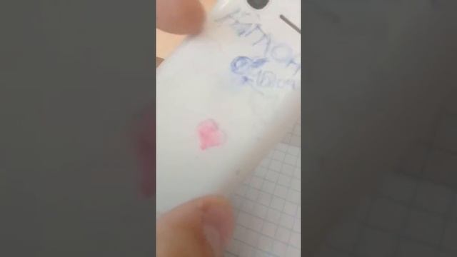 ШОК!!! ВЫШЕЛ 102 АЙФОН!!