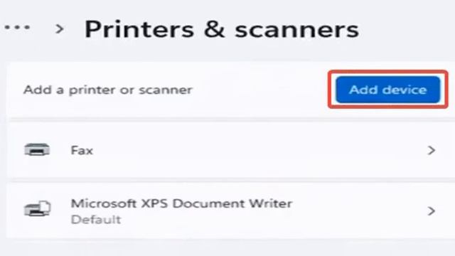 How to Install Epson Printer on Windows 10 смотреть онлайн