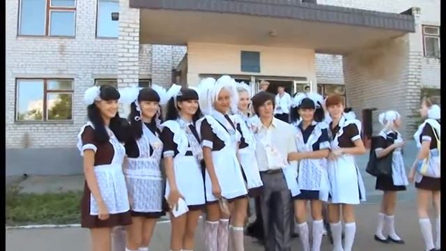 18сш11кл 2ч 1011 смотреть онлайн