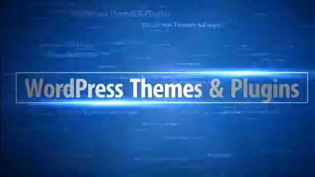 Android/iOS Application, WordPress Themes & Plugins, Ecommerce Application Development смотреть онлайн