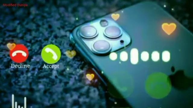 new Apple iphone 13 pro max mobile ringtone video #new iphone mobile ringtone status video смотреть онлайн