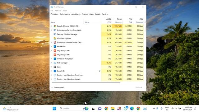 How to Check RAM Speed on Windows 10 and 11 | Check RAM Speed 2024 | Windows 11 Check RAM Speed смотреть онлайн