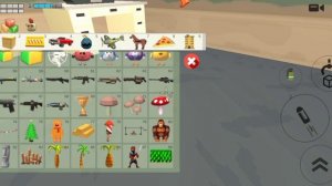 зомби апокалипсис сериал: 1 серия