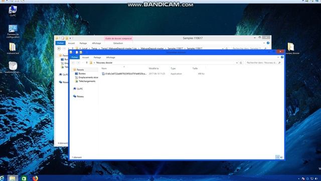 TEST Panda Dome Antivirus Gratuit 2018 смотреть онлайн