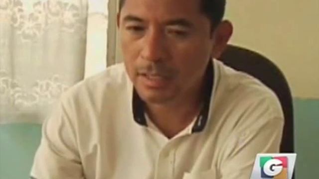 noti 1 04 Ma 4 iPhone смотреть онлайн