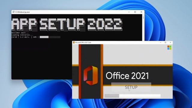 How To Fix Office Activation Problem 2022 | OFFICE ACTIVATION TUTORIAL 2022 NOV | KMS PICO смотреть онлайн