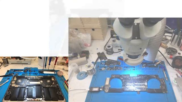 Computer Specialist in Camberley, Surrey United Kingdom. Repairs and Sales смотреть онлайн