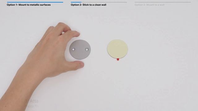 How to Mount Your Tapo Smart Wire-Free Security Camera (Tapo C425/TC85) | TP-Link смотреть онлайн