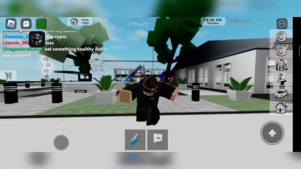 *NEW* Brookhaven script Plasma Hub with Premium scripts (*Pastebin 2023*) Mobile