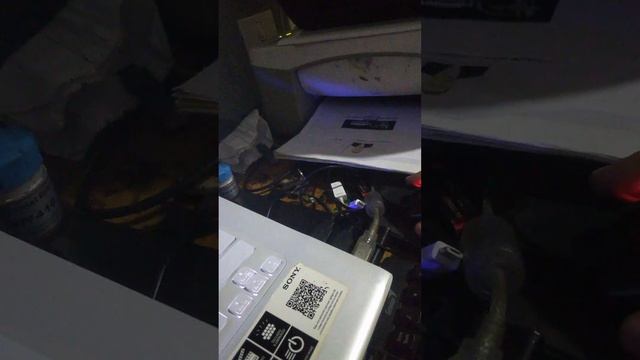 imprimir impresora f300 смотреть онлайн