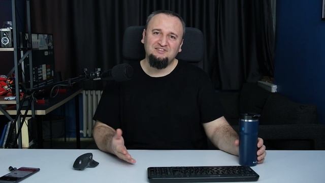 Dynamo, Grasshopper seçimi ve parametrik modelleme üzerine bilgiler - Öğrenci Sorusu 347 смотреть онлайн