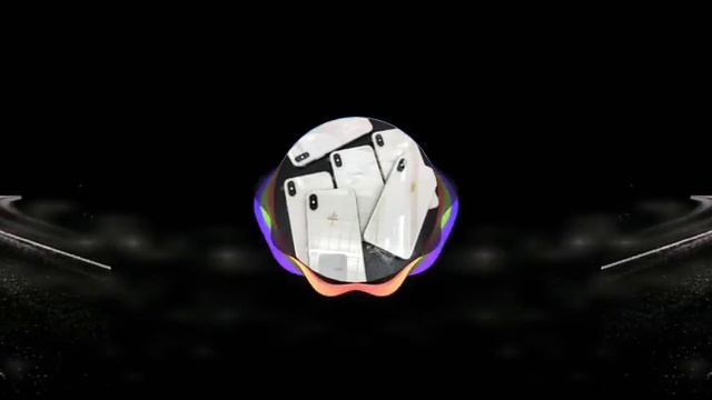 Iphone ringtone trap remix смотреть онлайн