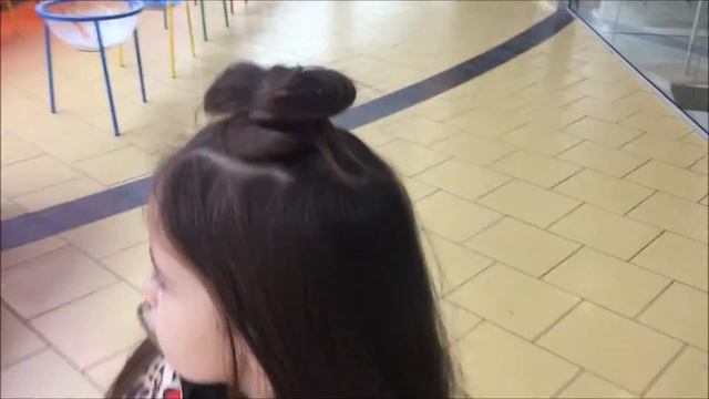 влог Евуля выбирает подарки эквестрия гёлз смотреть онлайн